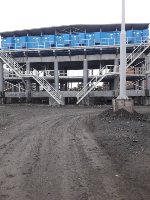 IMG-20230424-WA0002.jpg