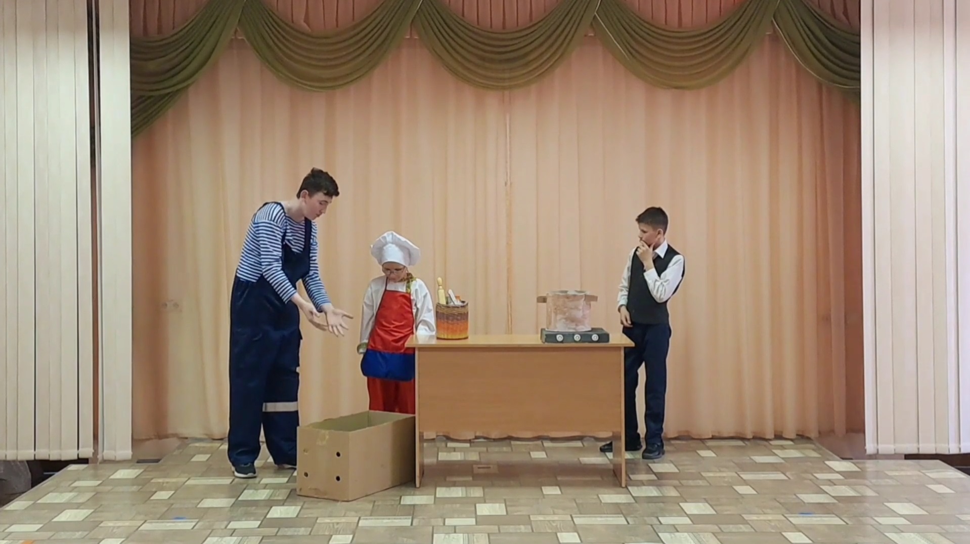 Screenshot_2024-05-27-18-48-54-986_com.vkontakte.a.jpg