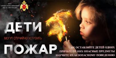 3_page-0001.jpg