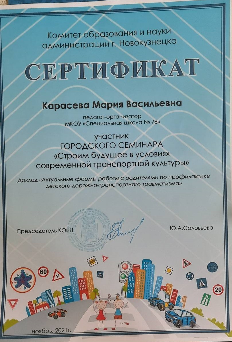 20220914_144810.jpg