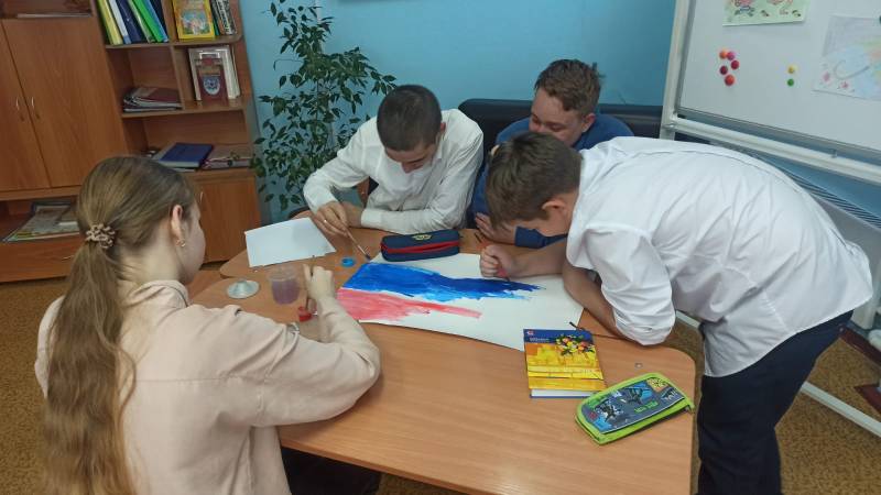 IMG-bde3b8bdf8df190035f5bd8070774302-V.jpg