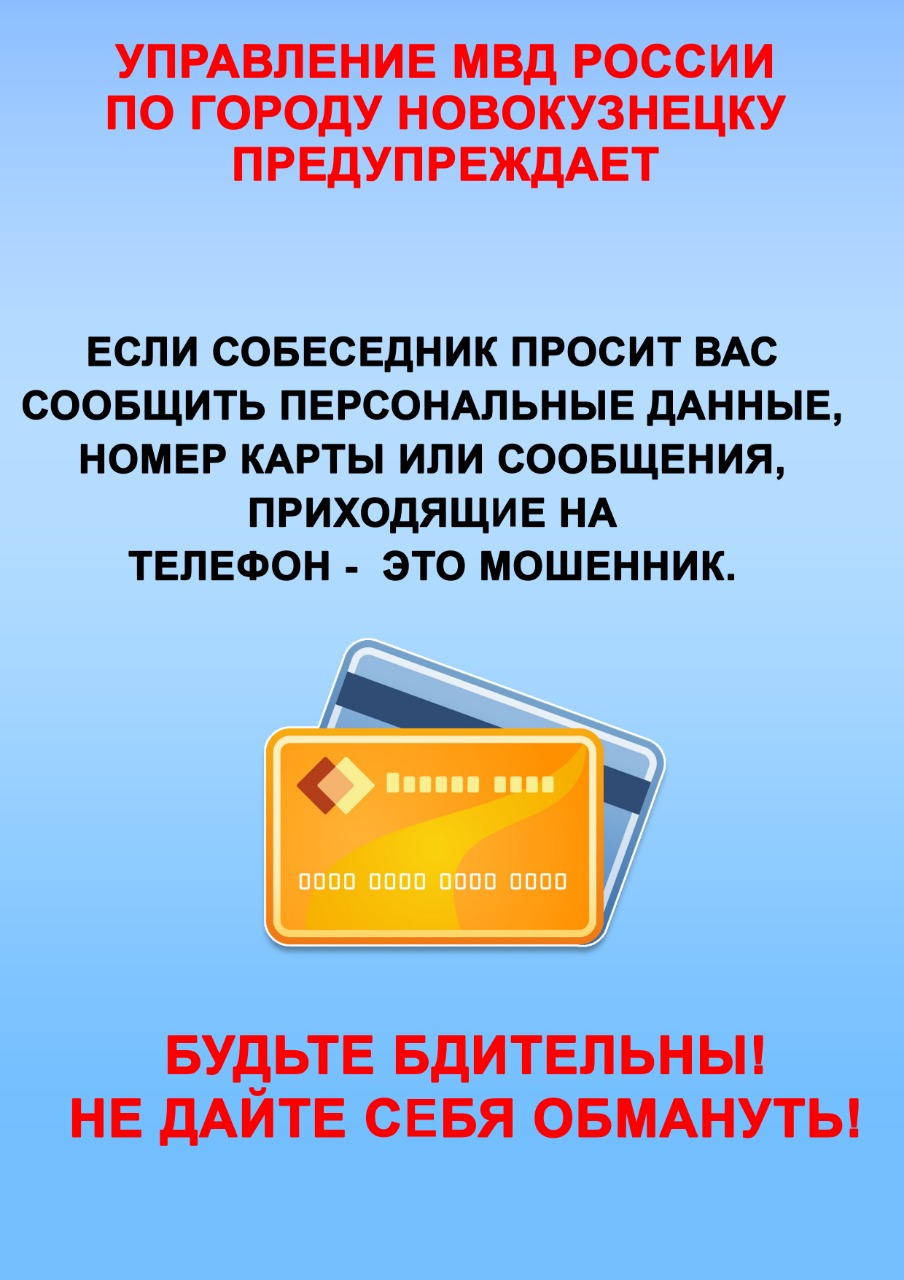 WhatsApp_Image_2020-05-19_at_11.51.24.jpeg