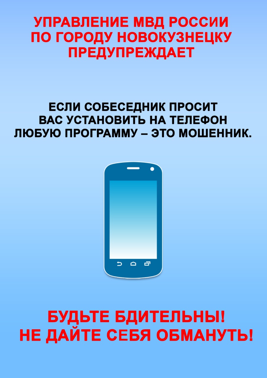WhatsApp_Image_2020-05-19_at_11.51.25.jpeg