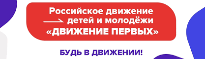 images.png