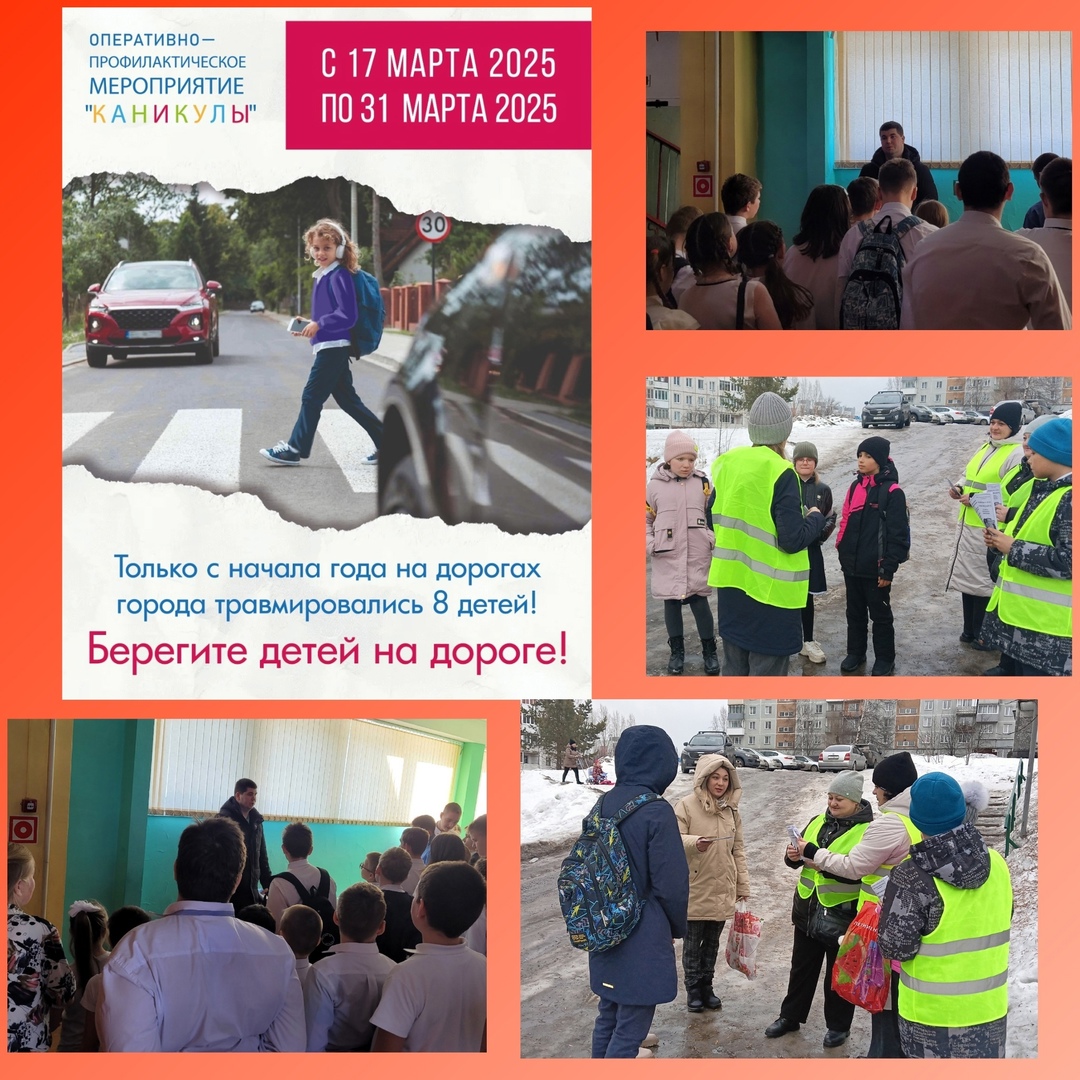 0bR0se8HSPMH17A5NmR3NuM2OaXH6mp1zVTOW4bQv-zWXpD3Hf8fSpQjOLPUPOQH3Yf-8HPXXKrBT3Y0v0Y77Gdr.jpg